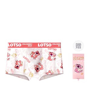 Disney Gift Box 1 Pack