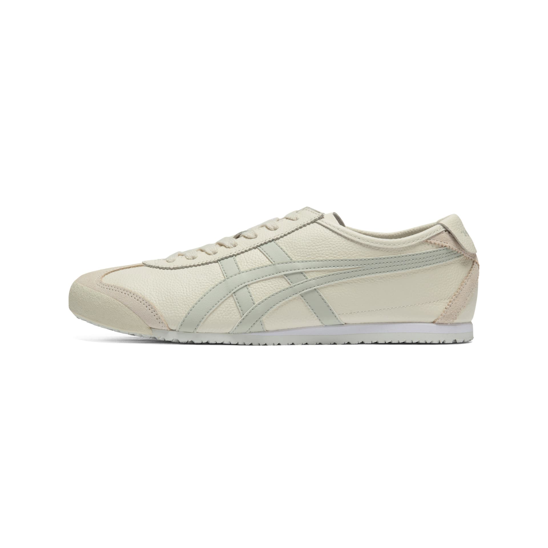Onitsuka Tiger Mexico 66 Lowtop Beige