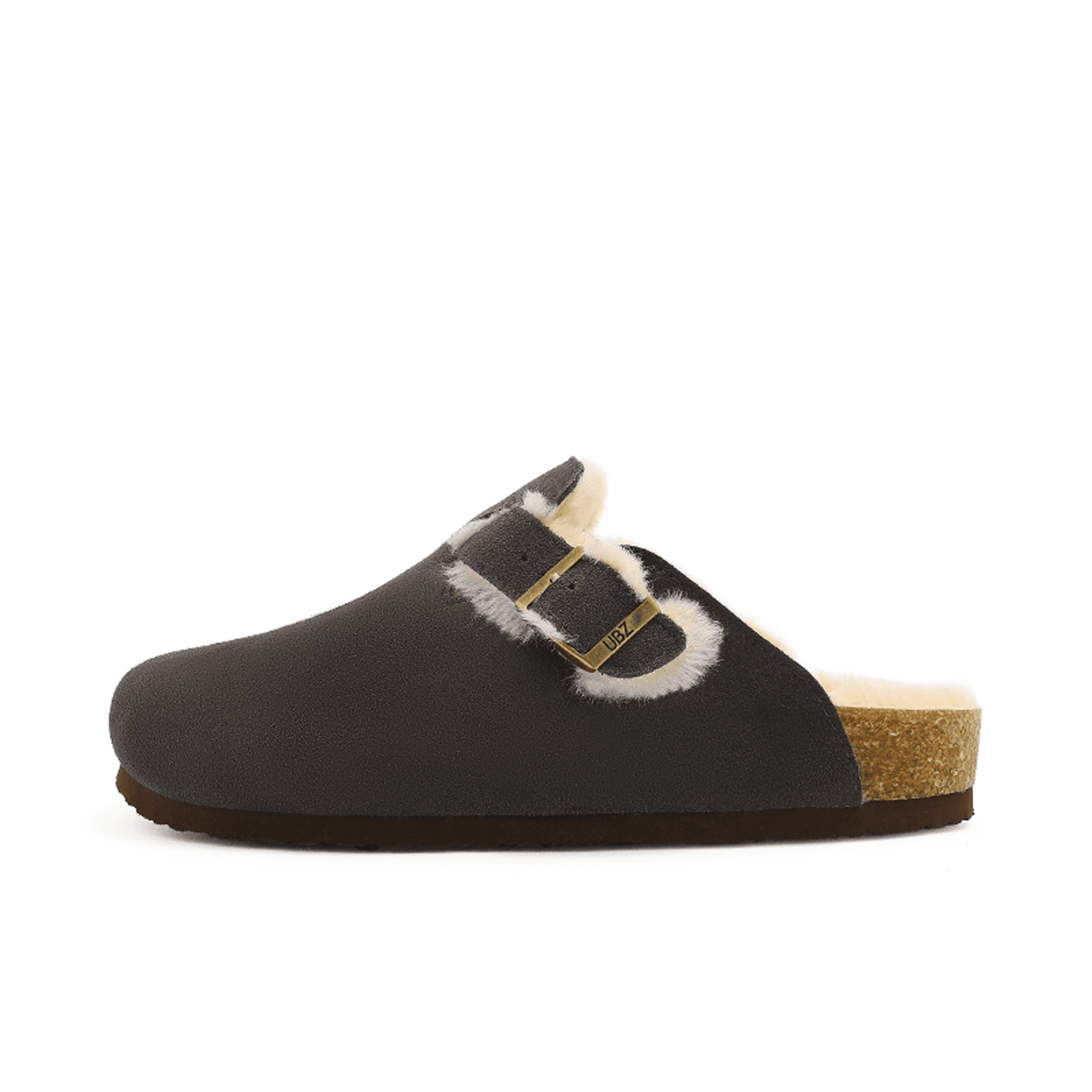 UBZ EVA Height Increasing Waterproof Breathable Birkenstock