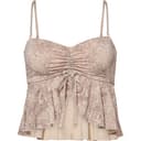 Leopard Print Mist