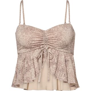 Victoria's Secret Two Piece Swimsuit