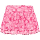 Spray Floral