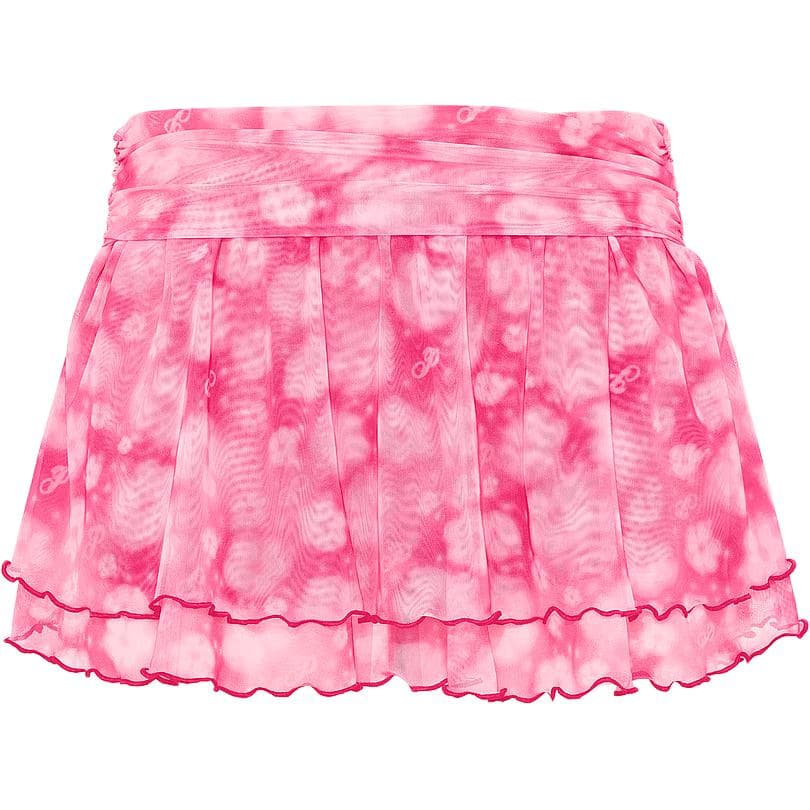 Victoria's Secret PINK Swim & Spray Floral