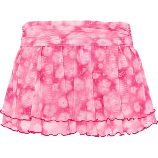 Victoria's Secret PINK Swim &