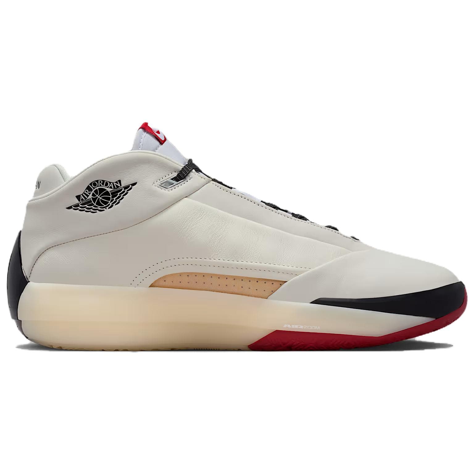 Jordan Air Jordan 40 White