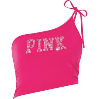 Victoria's Secret PINK Two Piece Swimsuit