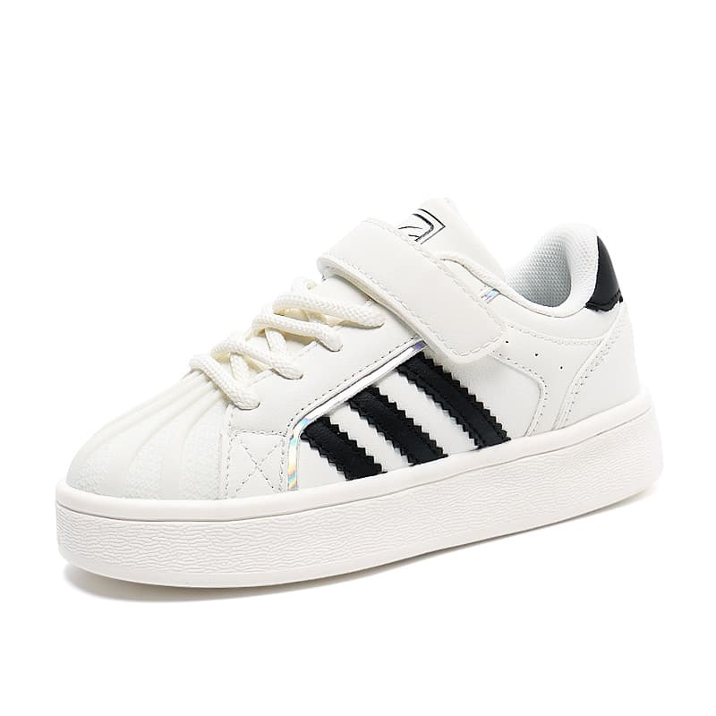 Binary Kick Waterproof Lightweight Kids'