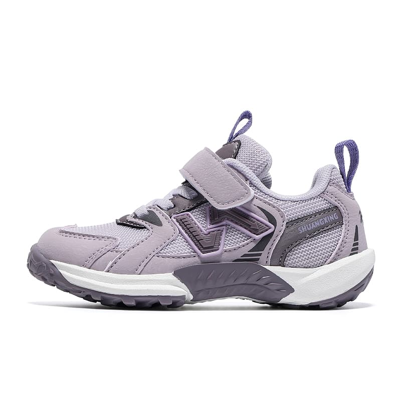 Binary Kick Waterproof Lightweight Kids'