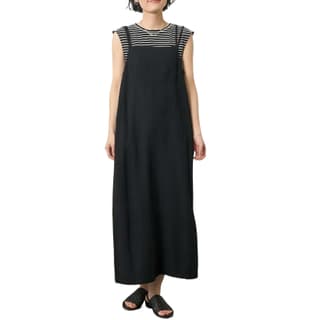 FREAK'S STORE Dress