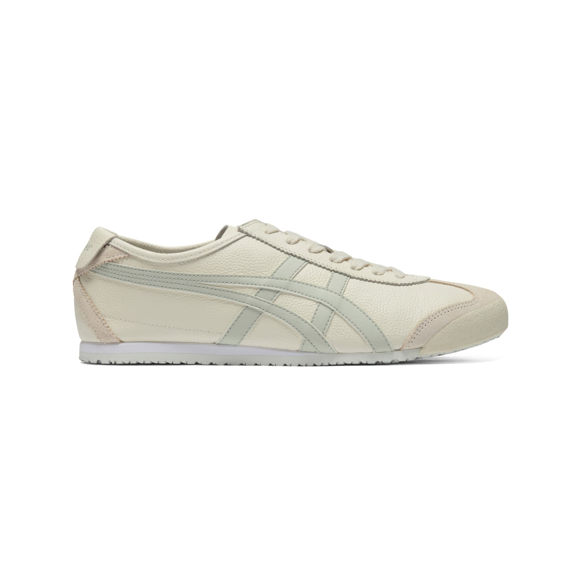 Onitsuka Tiger Mexico 66 Lowtop Beige