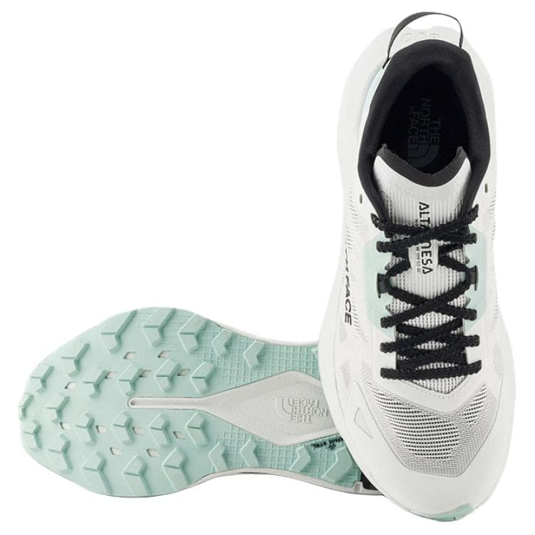 THE NORTH FACE Altamesa 300 Trail