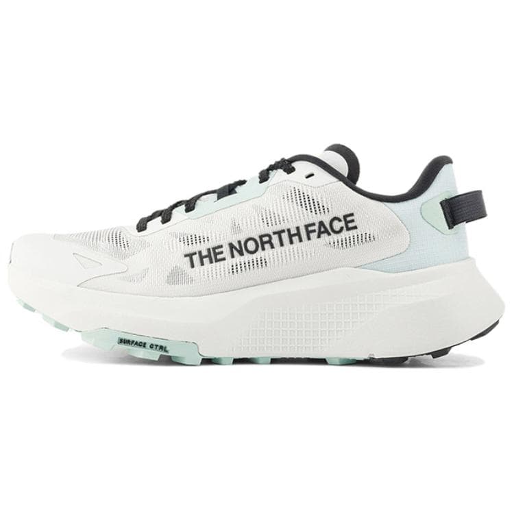 THE NORTH FACE Altamesa 300 Trail