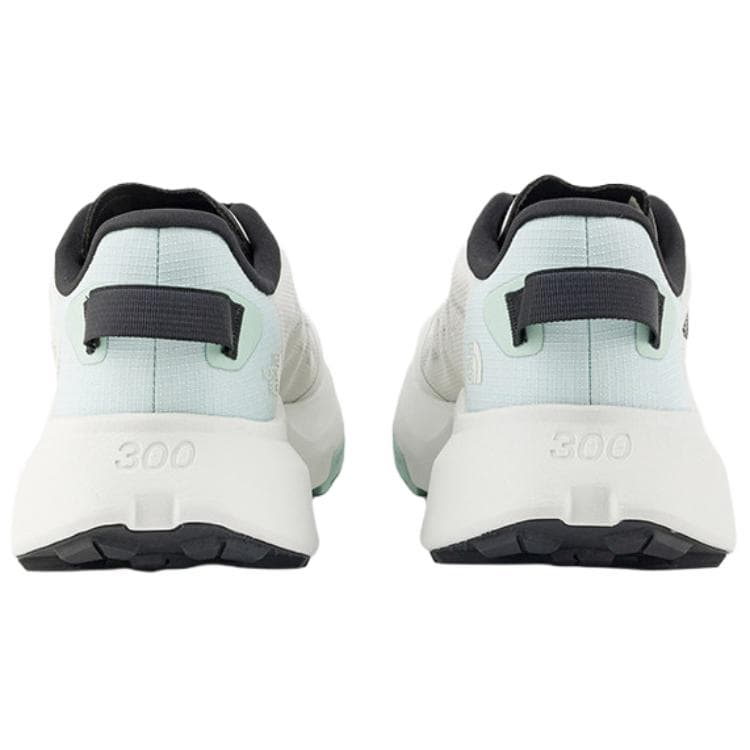 THE NORTH FACE Altamesa 300 Trail
