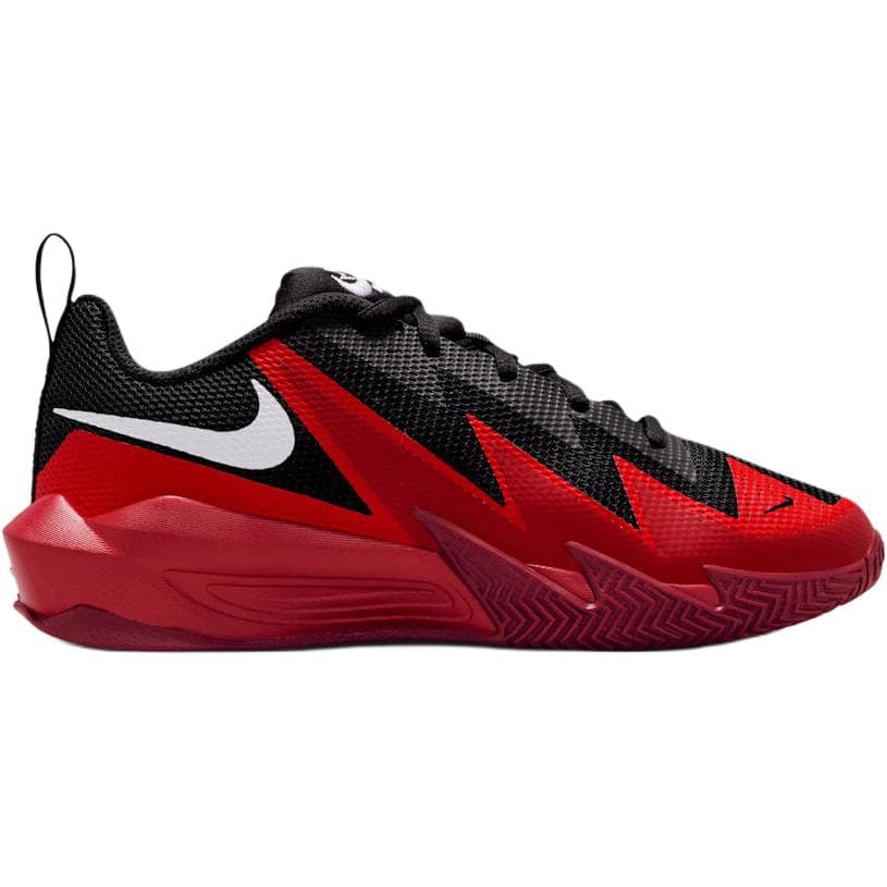 Nike ST Dynamite Breathable
