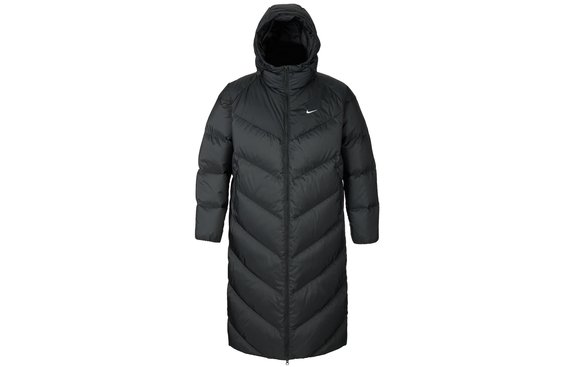 Nike Sportswear Windpuffer Storm FIT Down Jacket