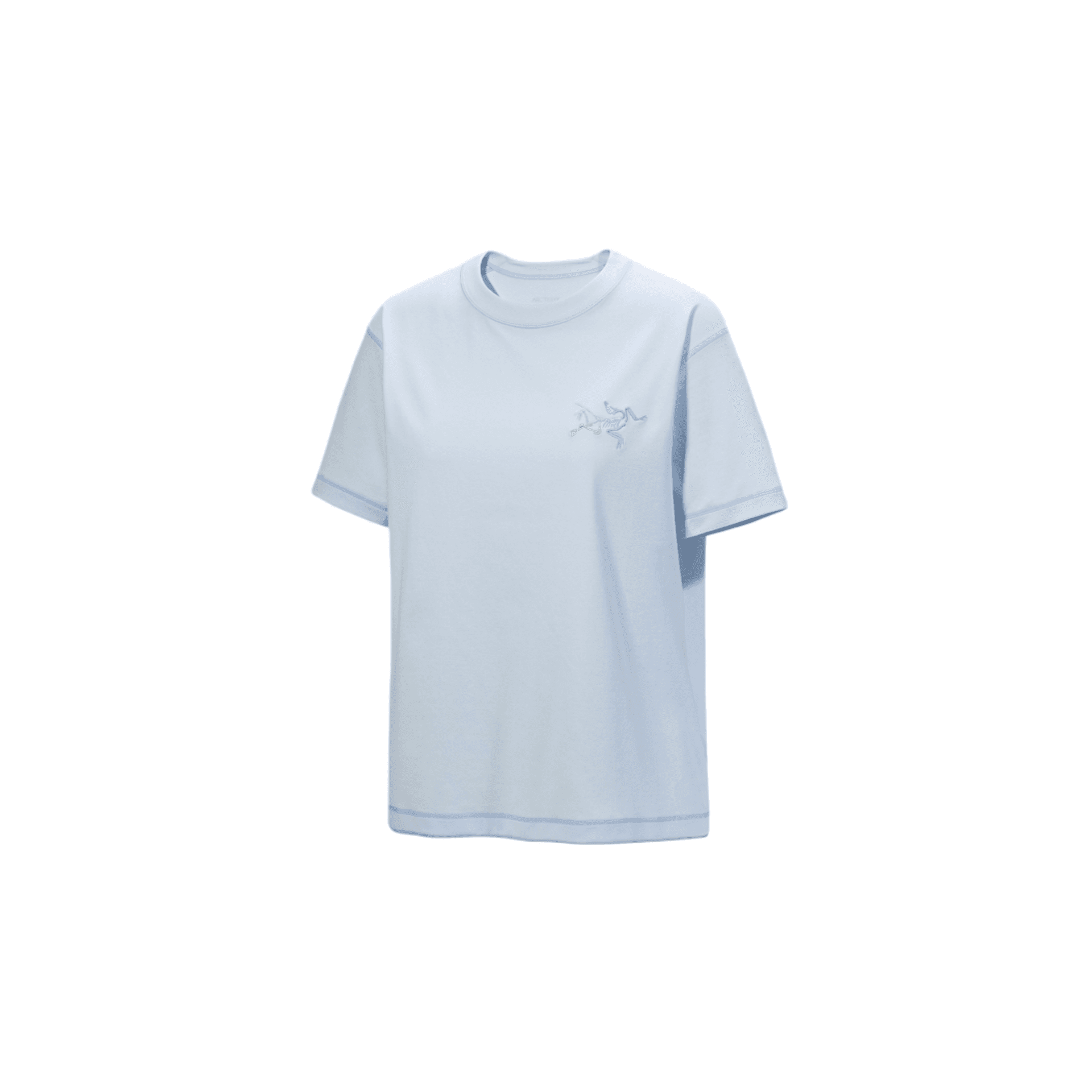 Arc'teryx ENVOY T Shirt