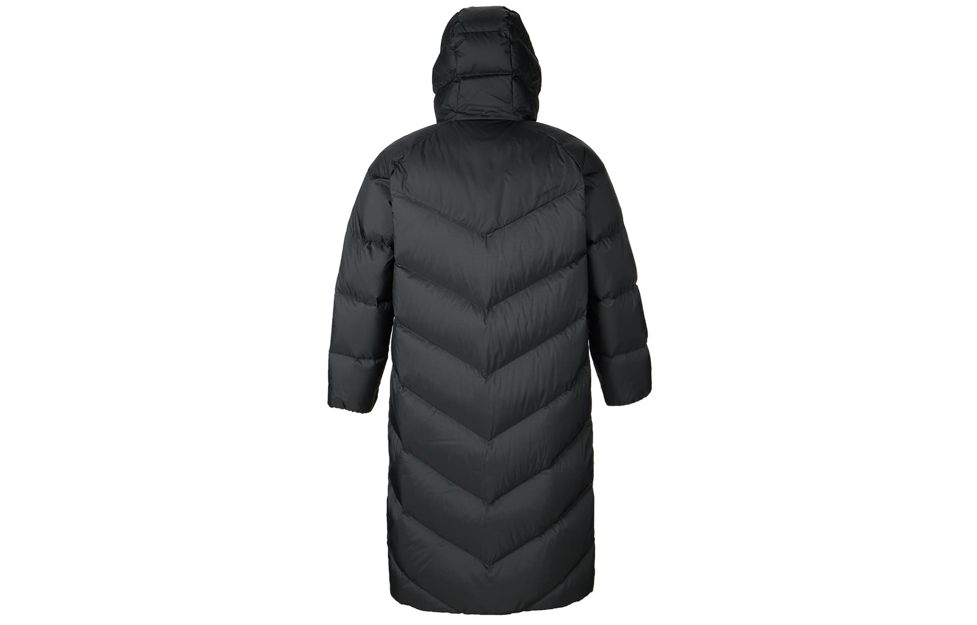 Nike Sportswear Windpuffer Storm FIT Down Jacket