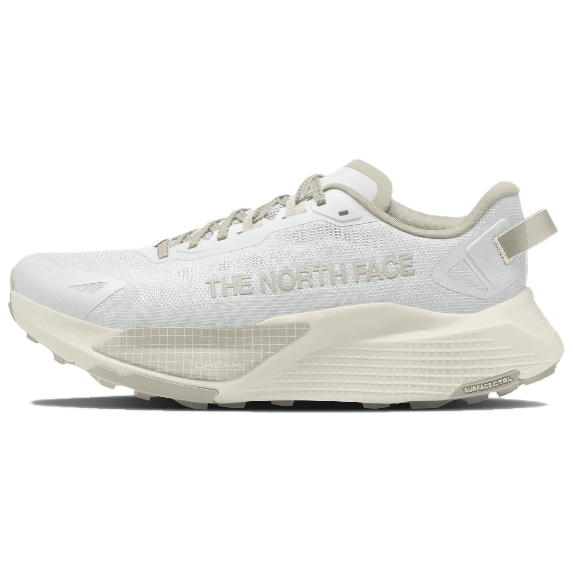 THE NORTH FACE Altamesa 500 Trail White