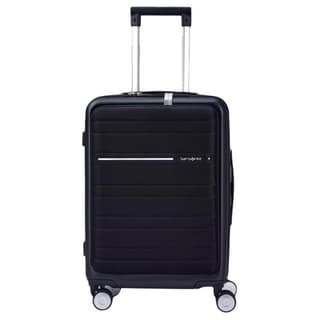 SAMSONITE PC Trolley Bag 20 Inch, 25 Inch, 28 Inch Black