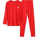 China Red