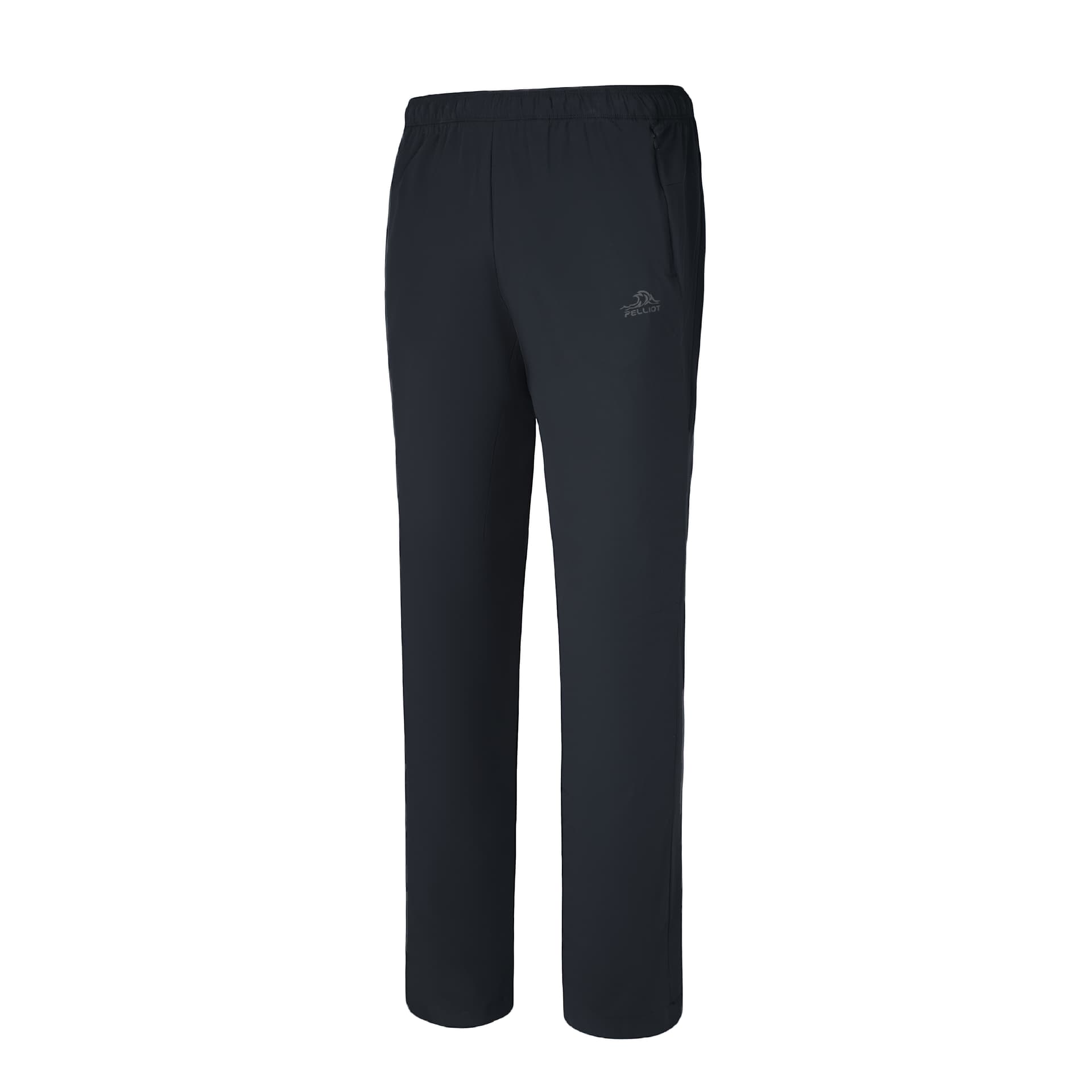 PELLIOT QuickDry