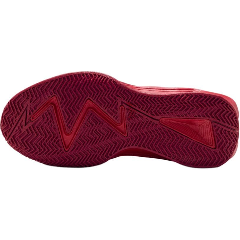 Nike ST Dynamite Breathable