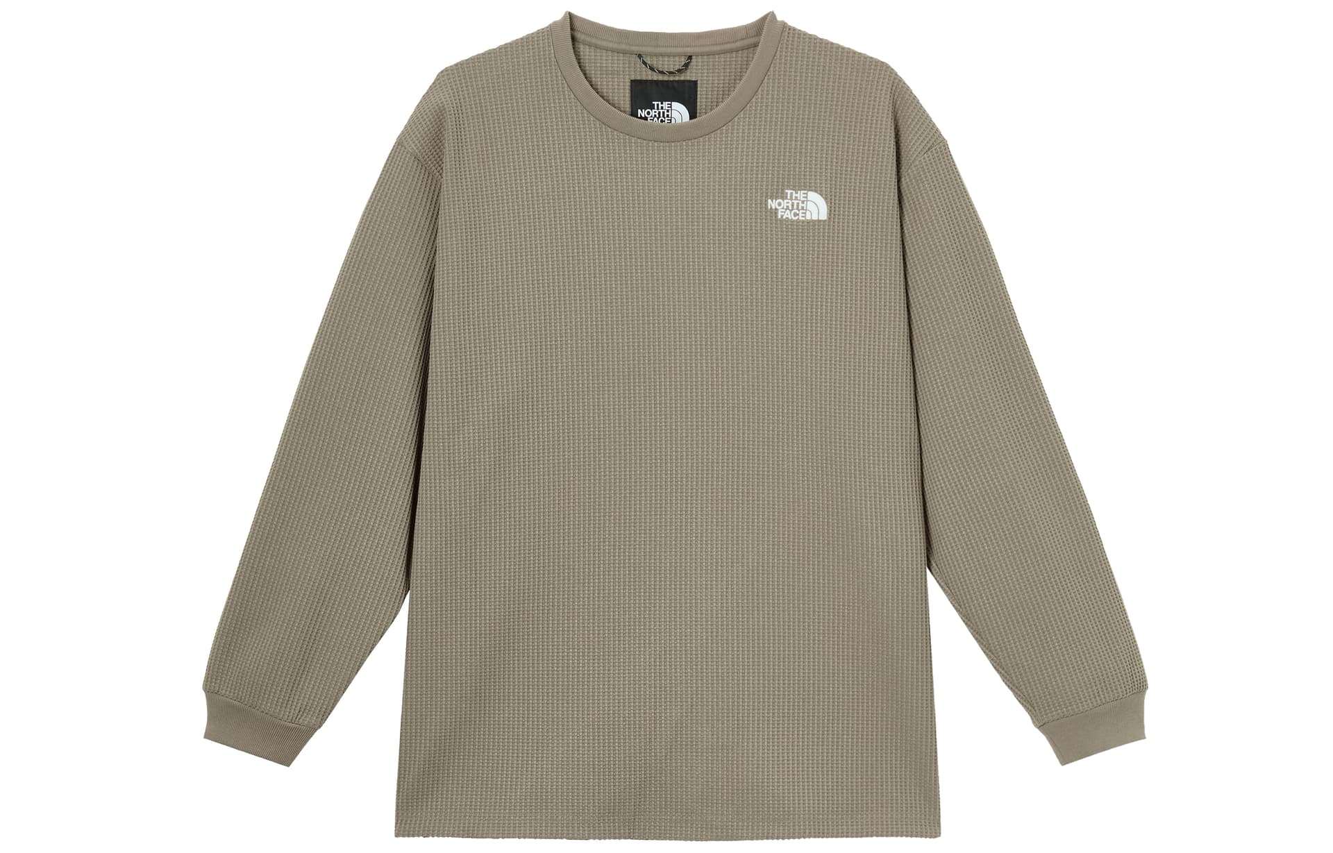 THE NORTH FACE FW25 T Shirt