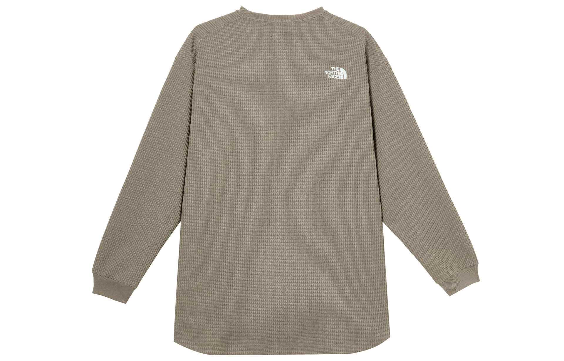 THE NORTH FACE FW25 T Shirt