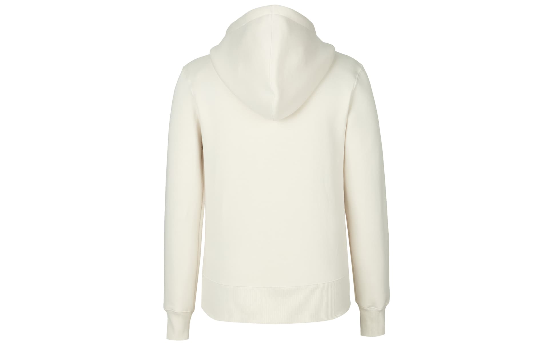 Nike Sportswear Phoenix Fleece Sweatshirt