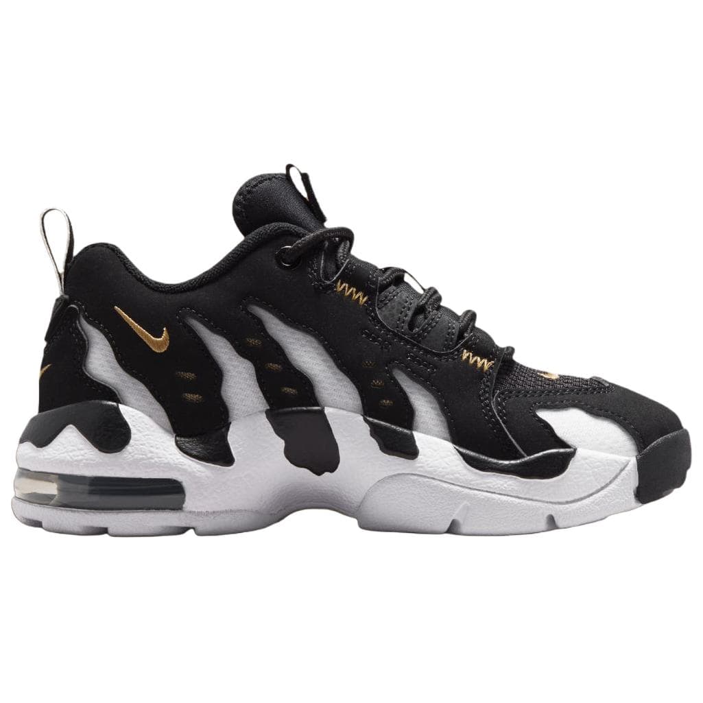 Nike Air DT Max 96 Black
