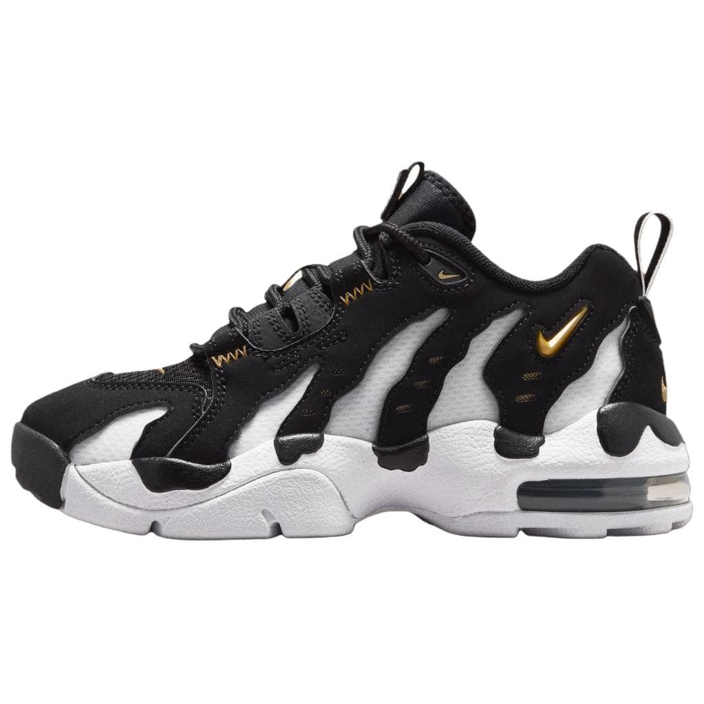 Nike Air DT Max 96 Black