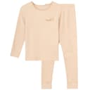 Light Apricot