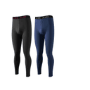 Night Shadow Blue+Carbon Gray (Box 2 Pack)