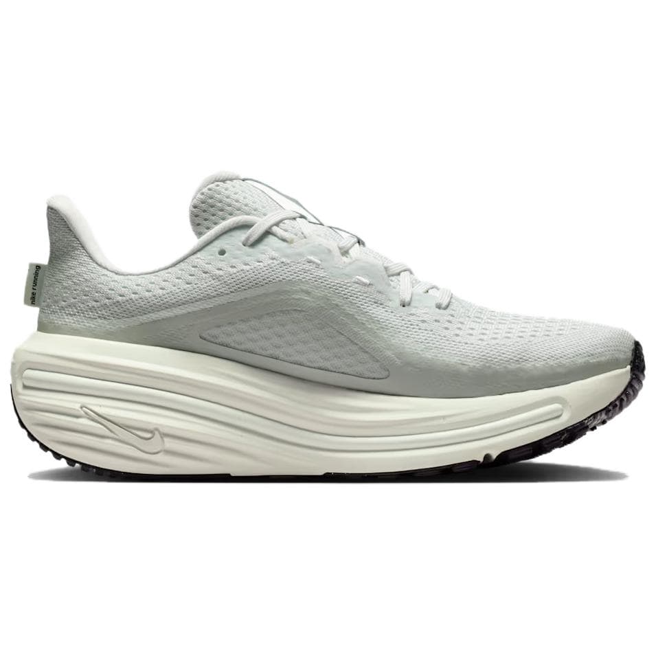 Nike Winflo 12 Breathable Rebound Ecru