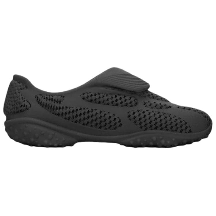 SKYLRK EARTHBENDER Black