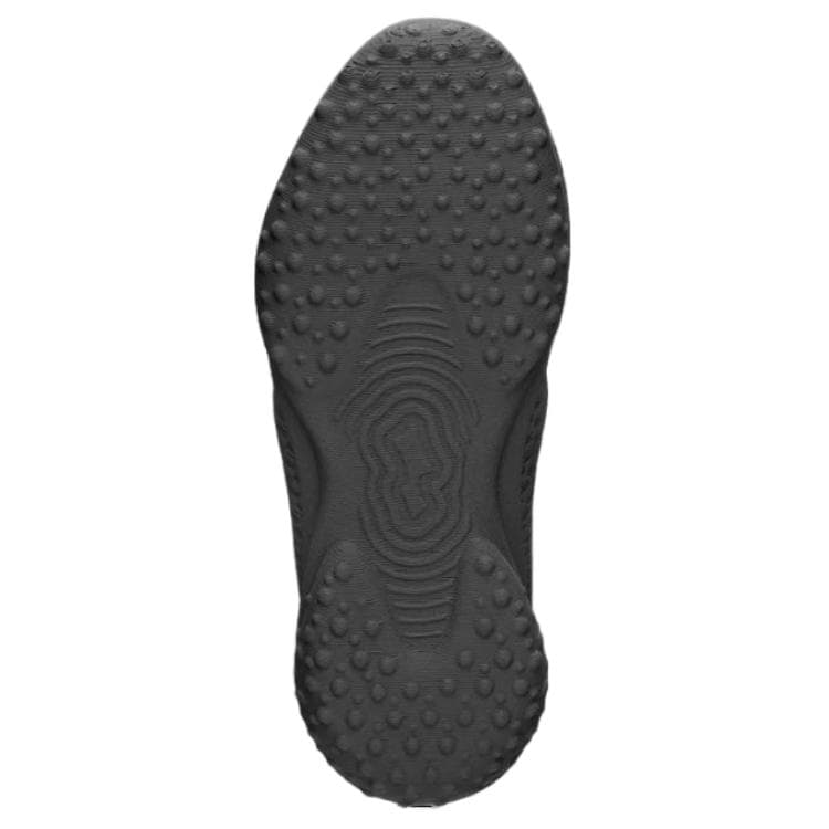 SKYLRK EARTHBENDER Black