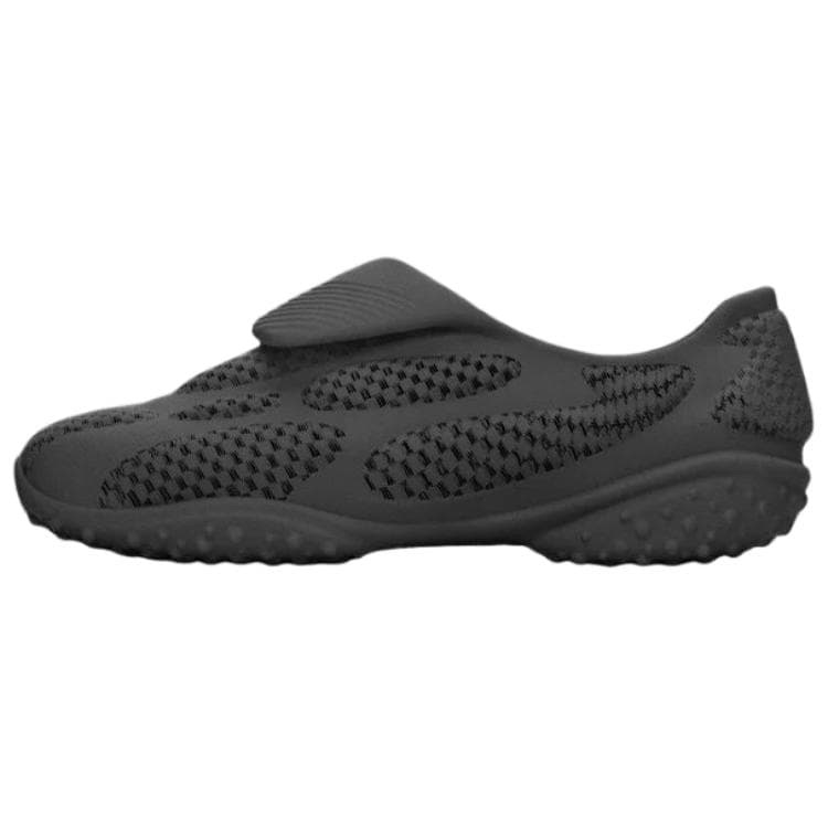 SKYLRK EARTHBENDER Black