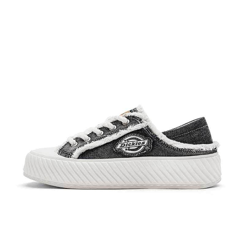 Dickies Canvas