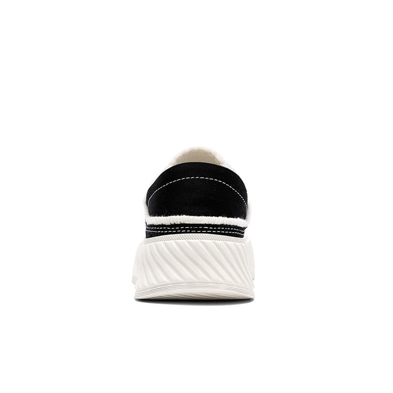 Dickies Canvas