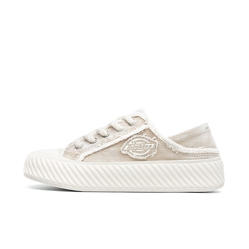 Dickies Canvas