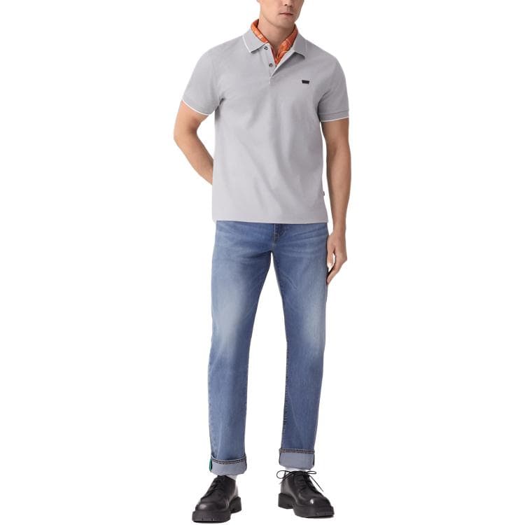 Levis Straight leg Jeans