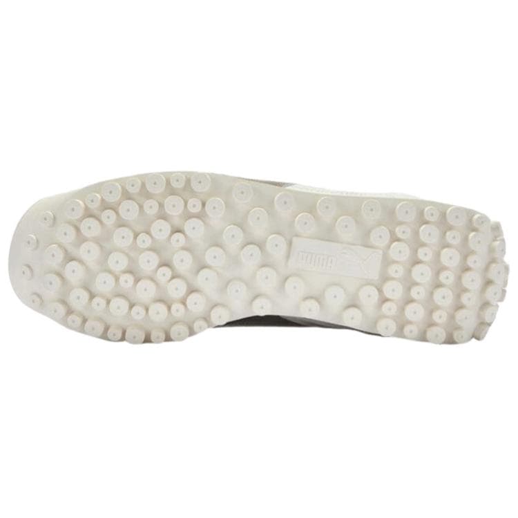 PUMA Easy Rider Ecru