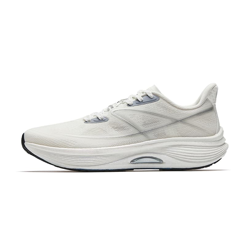 Anta Light Breeze 2