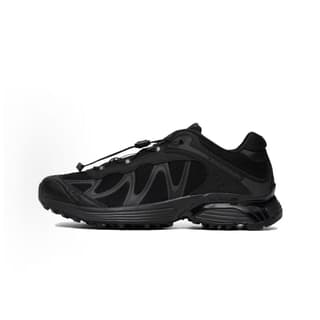 SALOMON XT WHISPER
