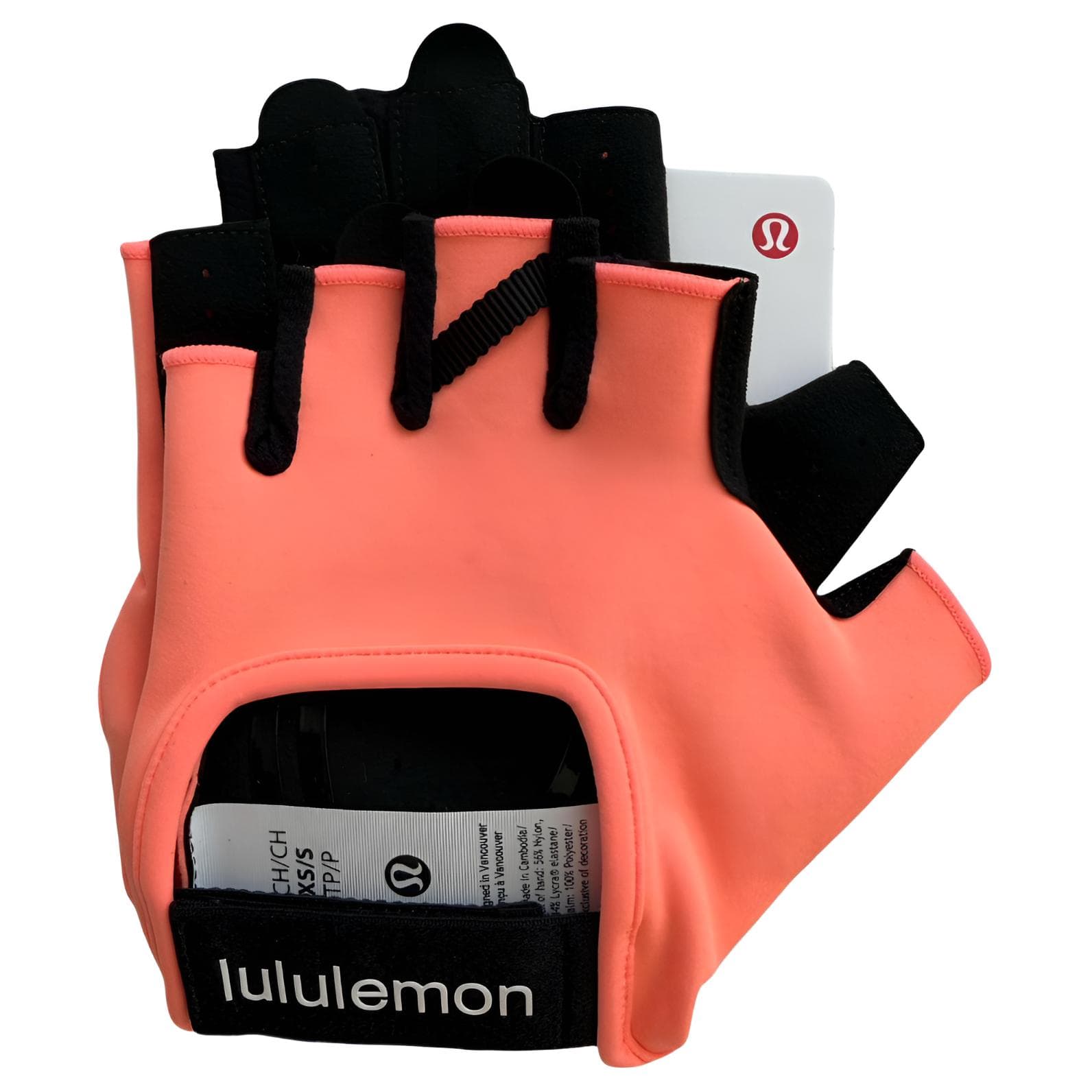 Lululemon Wunder Train Subject To Official Website Sports Honey Peach/Black/Washed Light Purple Honey Peach/Black JYPH/BLK