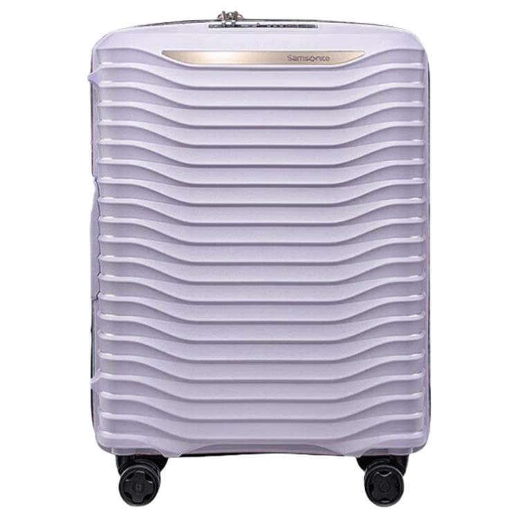 Samsonite UPSCAPE Luggage 20 inches