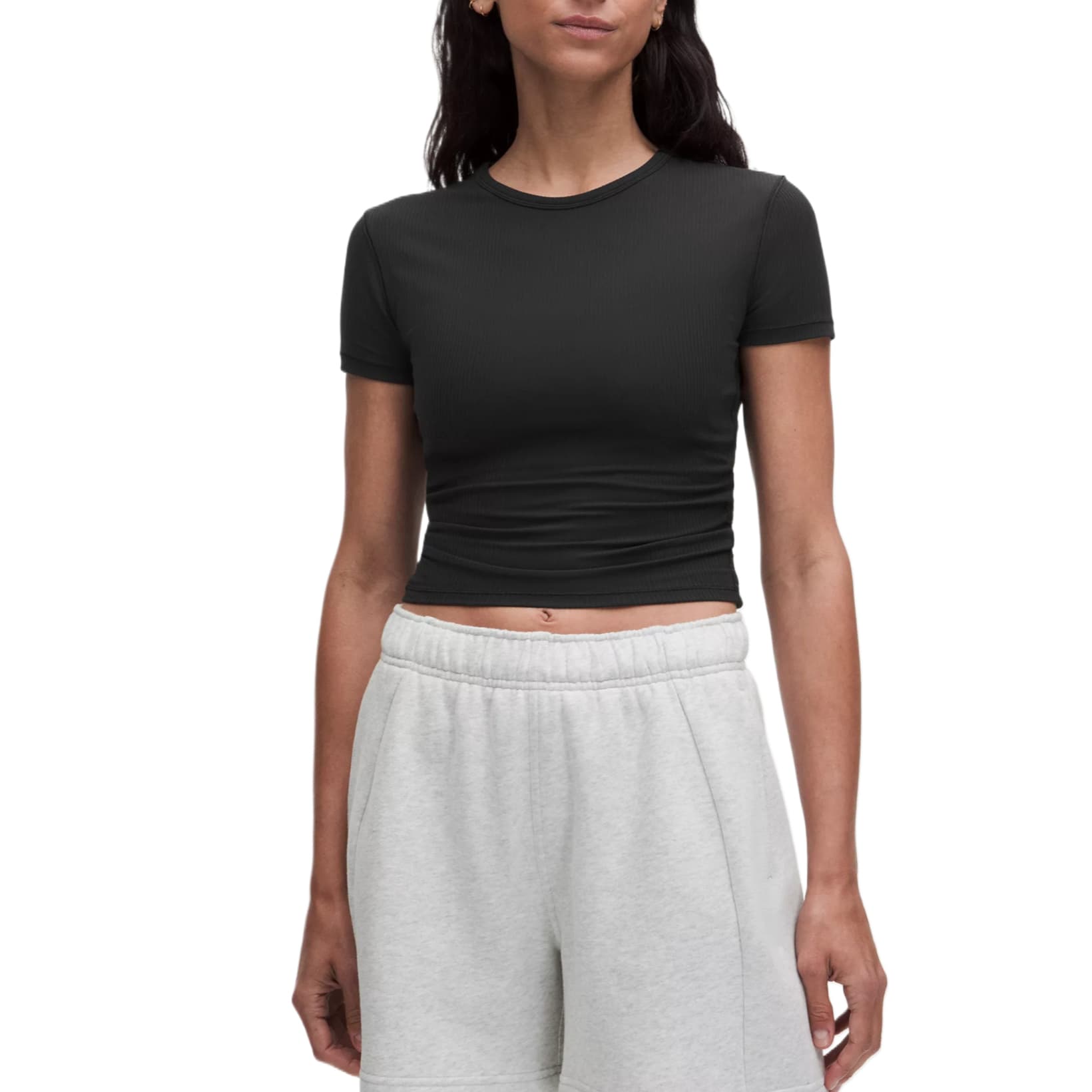 Lululemon Regular T Shirt