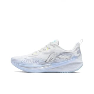 Li Ning Wuyue Physical Fitness Test & Exam City Commuting