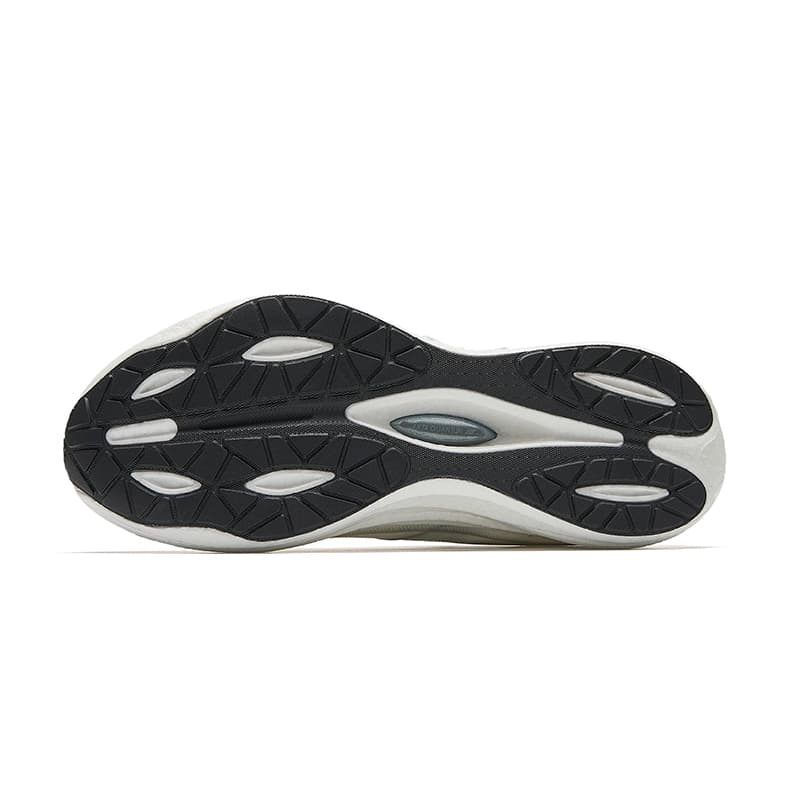 Anta Light Breeze 2