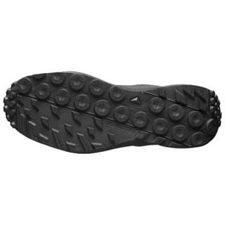 SALOMON Amphib Assault Outdoor Black